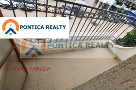  3- | Imot.bg    7