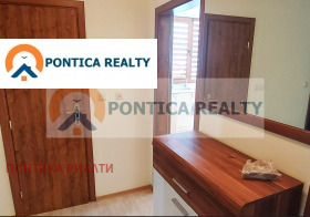  3- | Imot.bg    8
