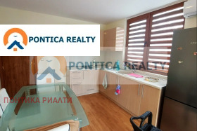  3- | Imot.bg    2