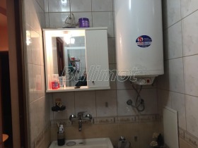 ������� 3-����� | Imot.bg � ����� ������ 11