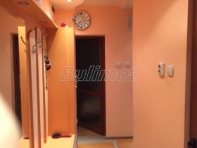 ������� 3-����� | Imot.bg � ����� ������ 9