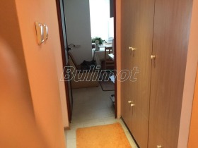 ������� 3-����� | Imot.bg � ����� ������ 12