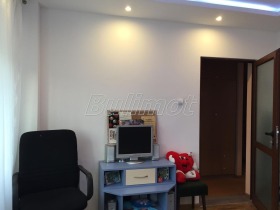 ������� 3-����� | Imot.bg � ����� ������ 6