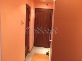 ������� 3-����� | Imot.bg � ����� ������ 10