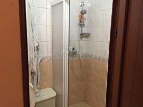 ������� 3-����� | Imot.bg � ����� ������ 13