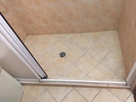 ������� 3-����� | Imot.bg � ����� ������ 8