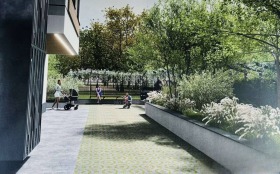 ������� 3-����� | Imot.bg � ����� ������ 5