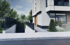 ������� 3-����� | Imot.bg � ����� ������ 4