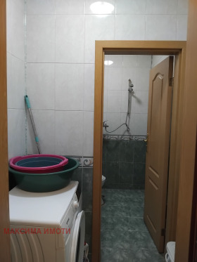 ������� 3-����� | Imot.bg � ����� ������ 9