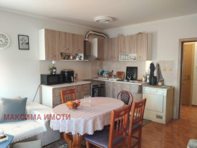 ������� 3-����� | Imot.bg � ����� ������ 3