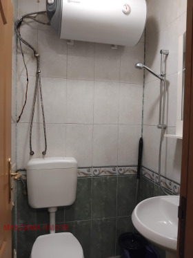 ������� 3-����� | Imot.bg � ����� ������ 8