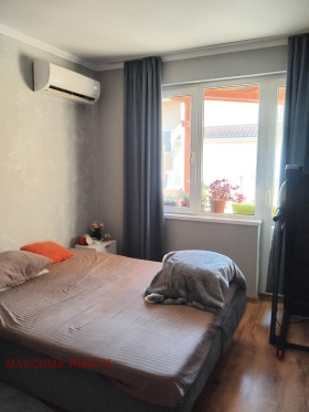 ������� 3-����� | Imot.bg � ����� ������ 16