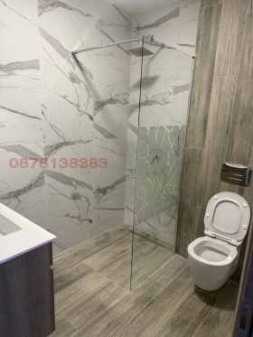 ������� 3-����� | Imot.bg � ����� ������ 12