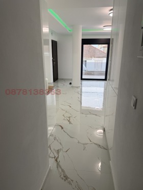 ������� 3-����� | Imot.bg � ����� ������ 16