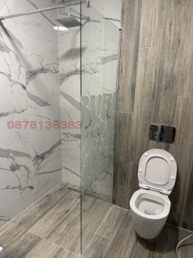 ������� 3-����� | Imot.bg � ����� ������ 14