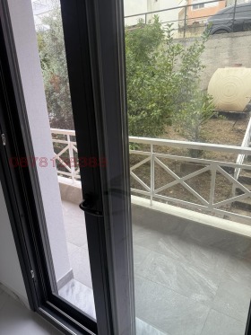 ������� 3-����� | Imot.bg � ����� ������ 17