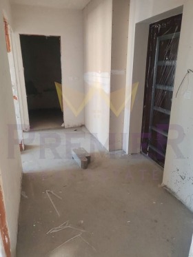 ����� ������� 3-�����,���� �������, ����>