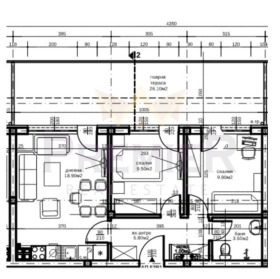 ������� 3-����� | Imot.bg � ����� ������ 14