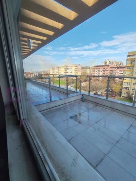 ������� 3-����� | Imot.bg � ����� ������ 8