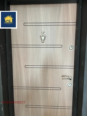 ������� 3-����� | Imot.bg � ����� ������ 14