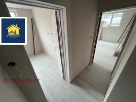 ������� 3-����� | Imot.bg � ����� ������ 5