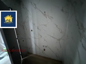 ������� 3-����� | Imot.bg � ����� ������ 13