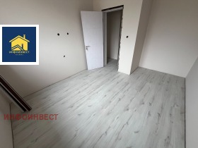 ������� 3-����� | Imot.bg � ����� ������ 10