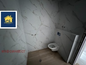 ������� 3-����� | Imot.bg � ����� ������ 12