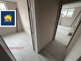 ������� 3-����� | Imot.bg � ����� ������ 6