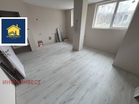 ����� ������� 3-�����,��. ���������, ������ ���������