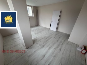 ������� 3-����� | Imot.bg � ����� ������ 4