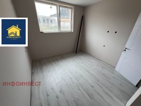 ������� 3-����� | Imot.bg � ����� ������ 11