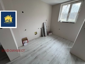 ������� 3-����� | Imot.bg � ����� ������ 3