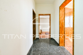 ������� 3-����� | Imot.bg � ����� ������ 15