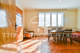 ������� 3-����� | Imot.bg � ����� ������ 9