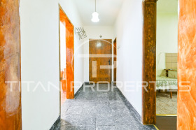 ������� 3-����� | Imot.bg � ����� ������ 16