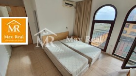  4- | Imot.bg    4