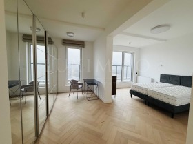 ������� 4-����� | Imot.bg � ����� ������ 12