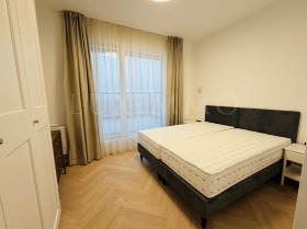 ������� 4-����� | Imot.bg � ����� ������ 17