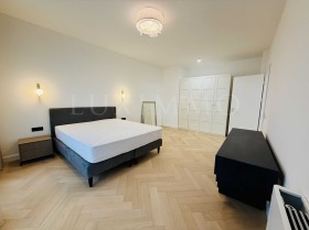 ������� 4-����� | Imot.bg � ����� ������ 14