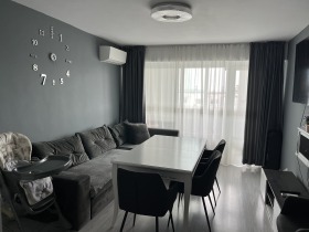4-СТАЕН, 86 m2