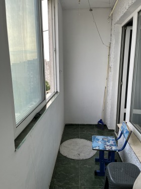 ������� 4-����� | Imot.bg � ����� ������ 17