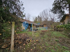 ������� ���� | Imot.bg � ����� ������ 14