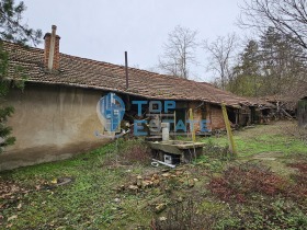 ������� ���� | Imot.bg � ����� ������ 11