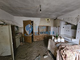 ������� ���� | Imot.bg � ����� ������ 8