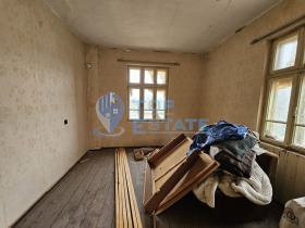 ������� ���� | Imot.bg � ����� ������ 5