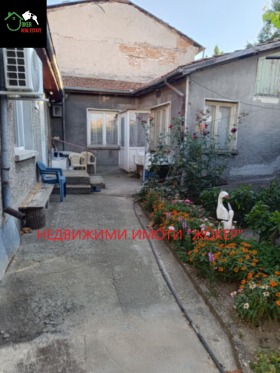 ������� ���� | Imot.bg � ����� ������ 10