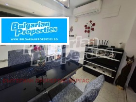 ������� ���� | Imot.bg � ����� ������ 12