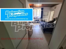 ������� ���� | Imot.bg � ����� ������ 17