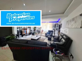 ������� ���� | Imot.bg � ����� ������ 8